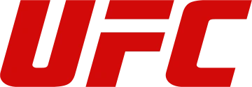 UFC Logo