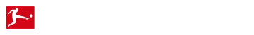 Bundesliga Logo