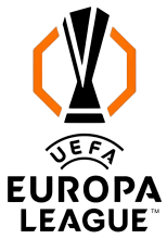 UEFA Europa League Logo