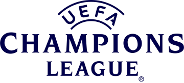 UEFA Champions League Logo