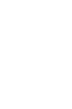 DFB-Pokal Logo