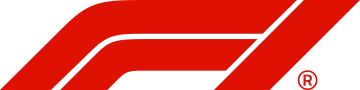 Formel 1 Logo